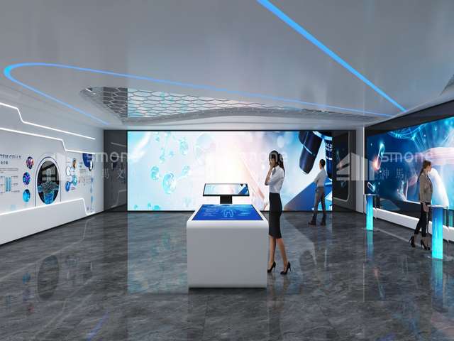 河北地能空调哪家好