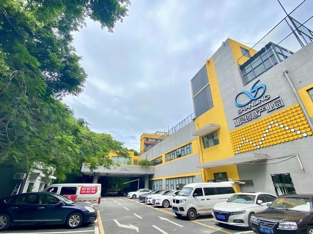 东营防静电通风地板定制