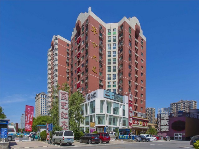 河南素色法兰绒地垫